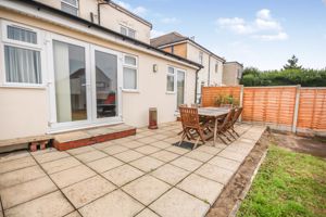 Photo 5- click for photo gallery